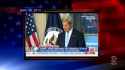 The.Colbert.Report.2013.09.03_thumb.jpg