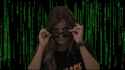 welcome to the matrix_thumb.jpg