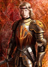 DAERON_I