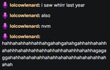 nvm