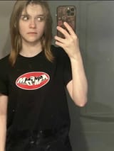 sam