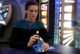 star-trek-deep-space-nine-raktaj