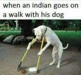 1711592383711934