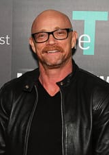 new-york-ny-buck-angel-subject-of-documentary-attends-hbo-documentary-film-the-trans-list-ny