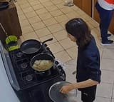 1748063547658500