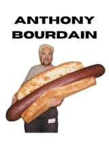 food network