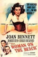 The_Woman_on_the_Beach_(1947_film)_poster
