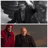 Ganz angel devil 20250719_171814