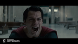 RRRAAAAAAAAAAAAAAAAAAHHHHHHHHH