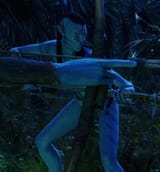 Saeyla_in_the_capture_of_Jake_Sully