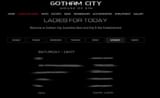 gotham_city_direnc