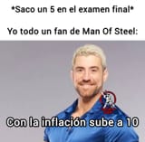 1749425779633440