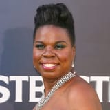 leslie-jones