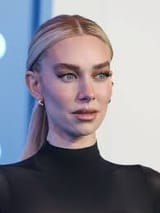 IMG_0133