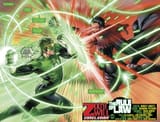 green-lantern-hal-jordan-vs-general-zod-1