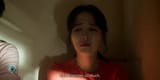 screenshot_Daily.Dose.of.Sunshine.S01E04.In.Search.of.a.Ray.of.Hope.1080p.NF.WEB-DL.DDP5.1.H.264-APEX_0014