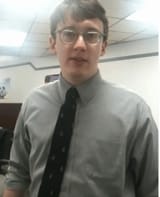 sam