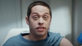 VH1-Presents_goblina-kid
