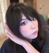 1730773271114104