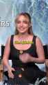 videoplayback (4)_thumb.jpg