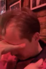 charls1