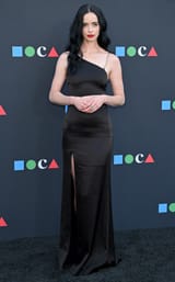 Krysten-Ritter