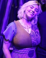 Billie