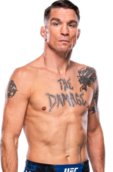 ELKINS_DARREN_L_10-19