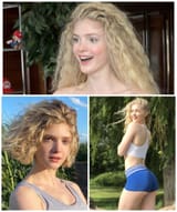 elena-kampouris
