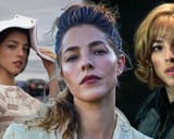 Olivia-Thirlby