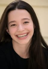 mikey-madison-2010s-720x1024