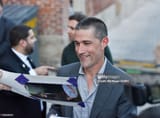 gettyimages-492639672-2048x2048