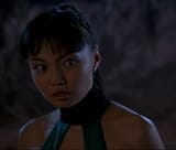 Jade
