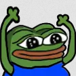 yay