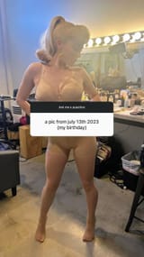 207348196017561200