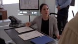 Laura-Fraser-Lydia-Rodarte-Quayle-in-Breaking-Bad-2