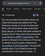 Screenshot_2025-07-20-02-05-46-453_com.android.chrome-edit