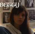 Bettyeatsgranolabar_thumb.jpg