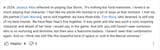 Fantastic Four(2005) - Trivia - IMDb