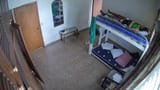 vlcsnap-2025-07-19-16h09m57s052