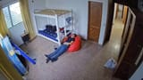 vlcsnap-2025-07-19-16h10m45s401