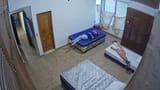 vlcsnap-2025-07-19-16h10m59s750
