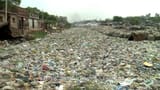 riveroftrash