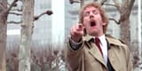 Invasion-Of-The-Body-Snatchers