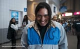 smile2apple_4391723
