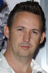 Harland_Williams.PNG