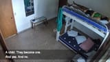 1735567840632861