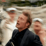 mads-mads-mikkelsen