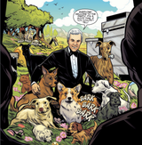 Vic comic_am-1003x1024