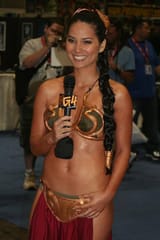 olivia-munn-as-princess-leia-g4